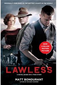 Lawless