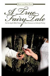 True Fairy Tale