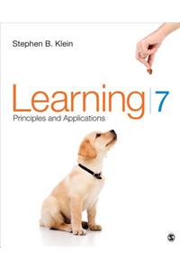 Learning