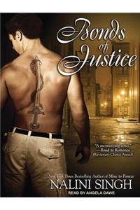 Bonds of Justice