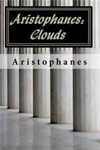 Aristophanes