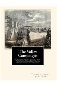 The Valley Campaigns