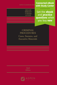 Criminal Procedures