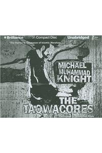 Taqwacores