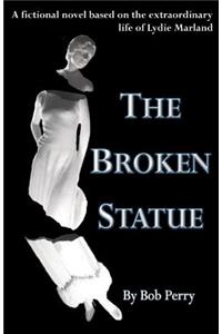 Broken Statue
