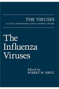 Influenza Viruses