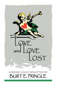 Love and Love Lost