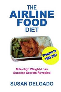 Airline Food Diet