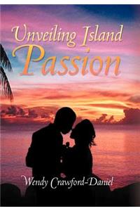 Unveiling Island Passion