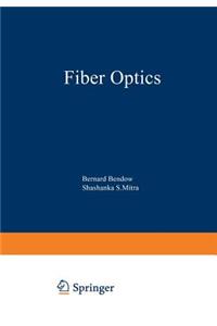 Fiber Optics