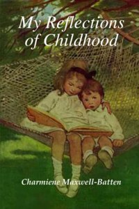 My Reflections of Childhood