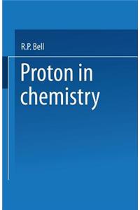 Proton in Chemistry