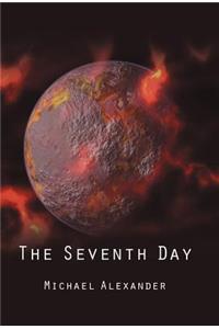 Seventh Day