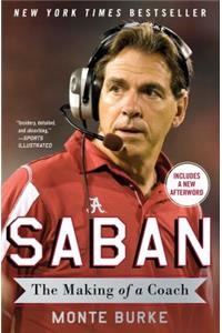 Saban