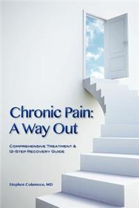 Chronic Pain