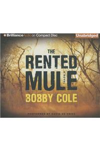 Rented Mule