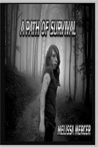 Path Of Survival