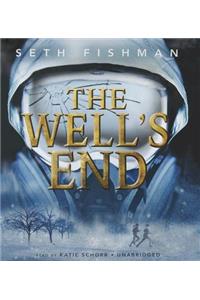 Well's End