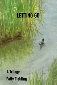 Letting Go