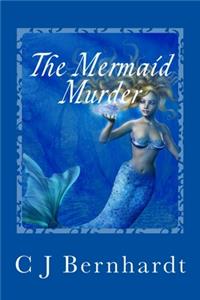 The Mermaid Murder