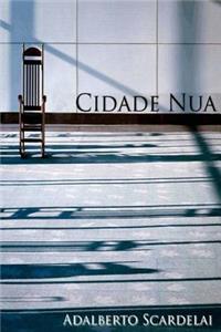 Cidade Nua