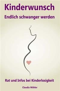 Kinderwunsch - Endlich schwanger werden - Rat und Infos bei Kinderlosigkeit