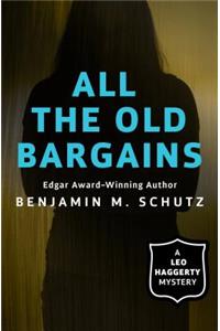 All the Old Bargains