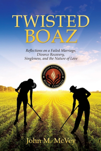 Twisted Boaz
