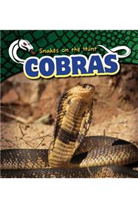 Cobras