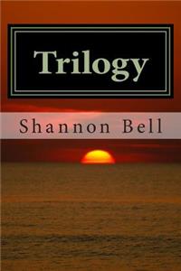 Trilogy