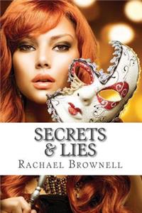 Secrets & Lies