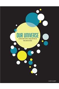 Our Universe