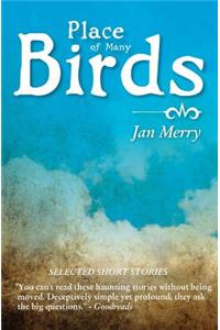 Place of Many Birds