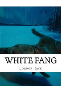 White Fang