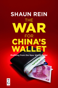 The War for China’s Wallet