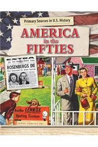 America in the Fifties