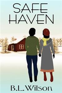 Safe Haven