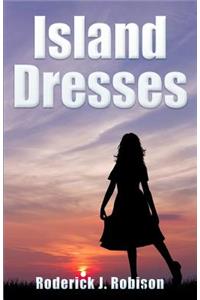 Island Dresses