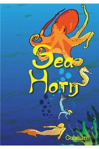 Sea Horn
