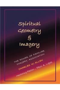 Spiritual Geometry & Imagery