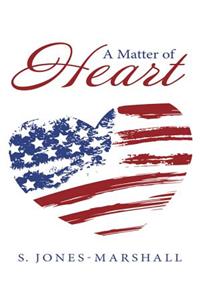 A Matter of Heart