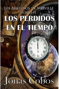 Los Perdidos en el Tiempo