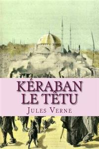 Keraban le tetu