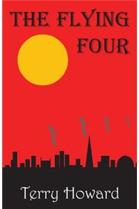Flying Four