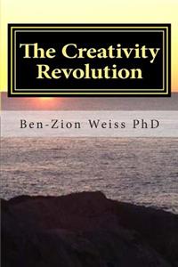 The Creativity Revolution