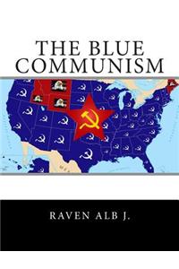 Blue Communism