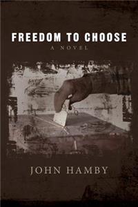 Freedom To Choose