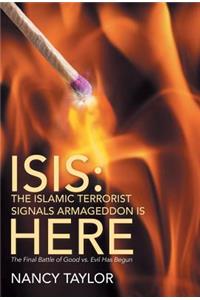 Isis