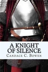 Knight of Silence