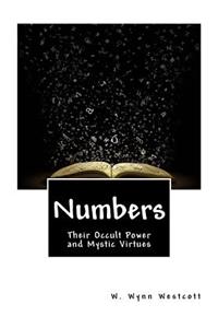 Numbers